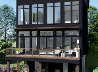 1109 Ozark St, Nashville, TN 37206