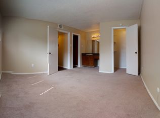 1411A Tennis Dr #903, Bedford, TX 76022