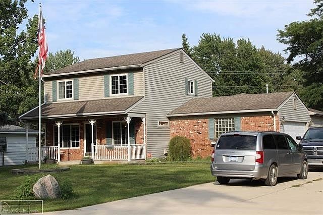 1st image of 47466 Vanker Ave