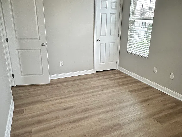 328 Lemery Dr — Photo 21
