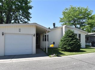 26 Bridlewood Dr, Billings, MT 59102