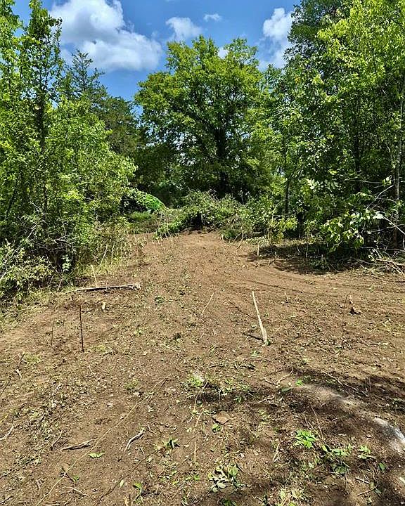 2nd image of Ridge Point Rd Lot 1