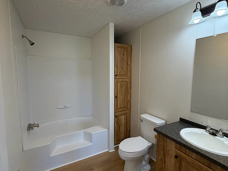 68 Poplar Springs Rd — Photo 7