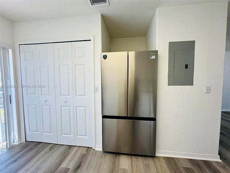 5705 NW 109th Ave #50 — Photo 11