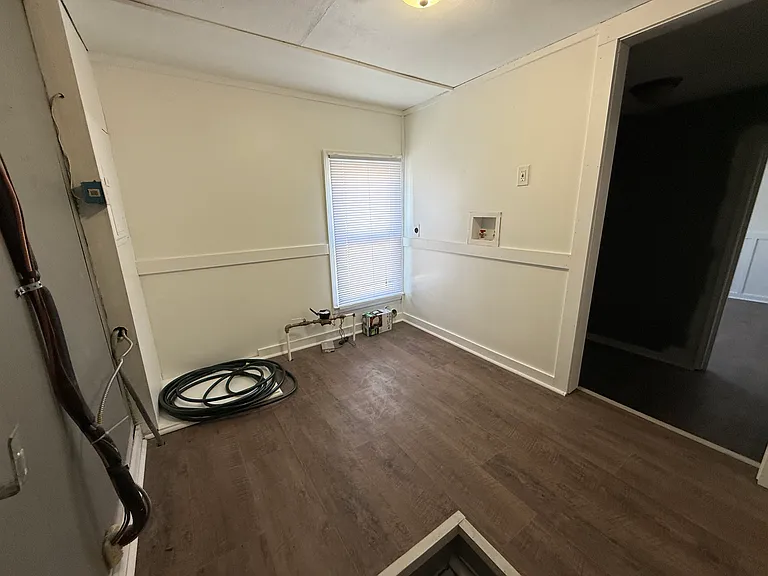 5424 Cleveland Ave — Photo 22