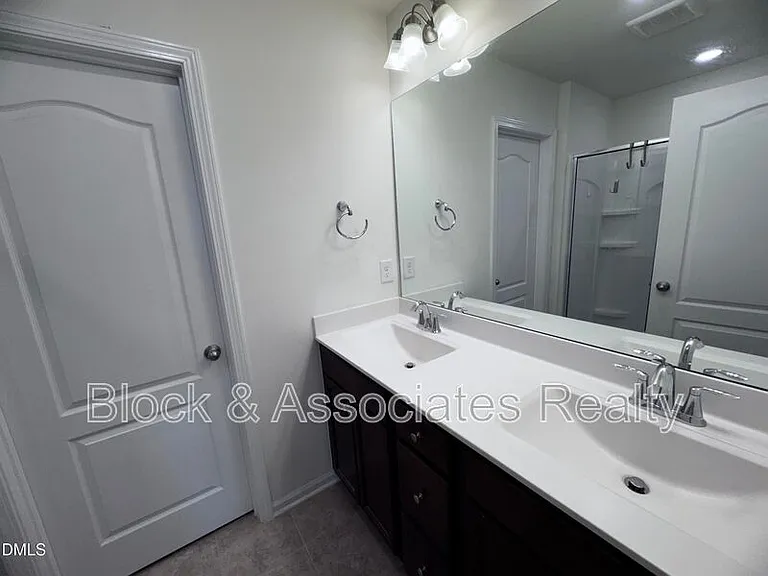 1748 Clayfire Dr — Photo 14