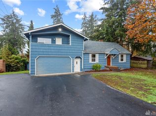 157 Beacon Hill Dr, Longview, WA 98632