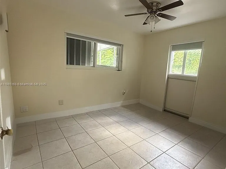 17255 SW 302nd St — Photo 8