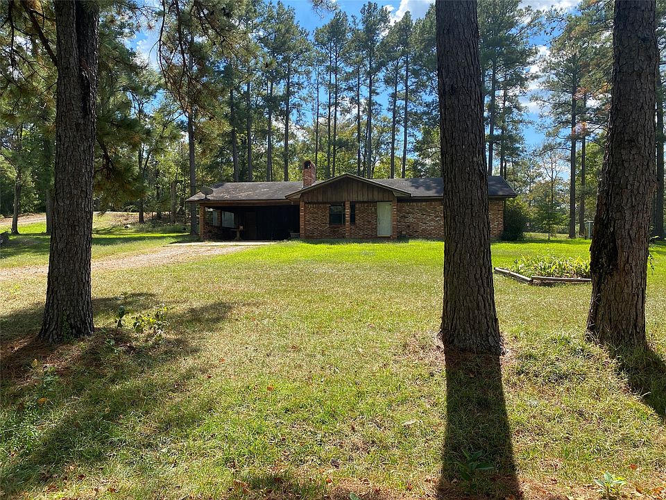 1st image of 126 Coorpender Dr