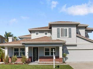 664 McAllister Dr, Benicia, CA