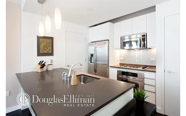 Rented by Douglas Elliman | media 27
