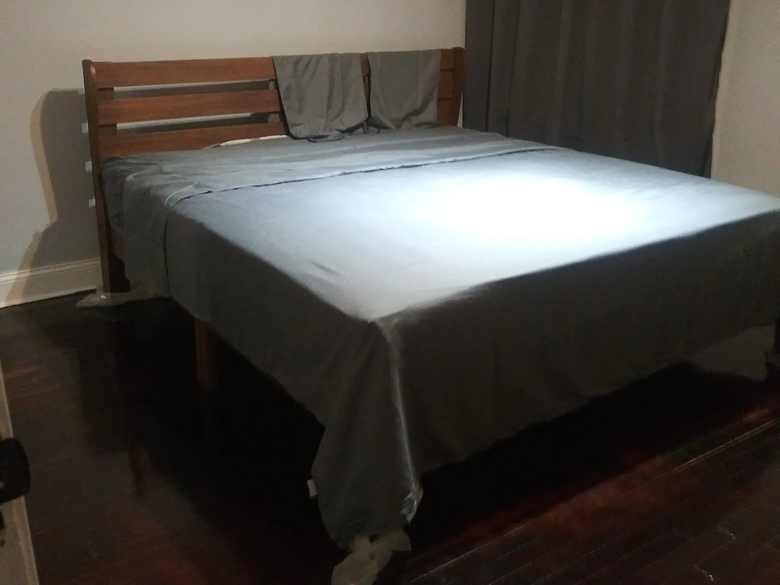 3 bed, 1400 sqft, $1,800 — Photo 3