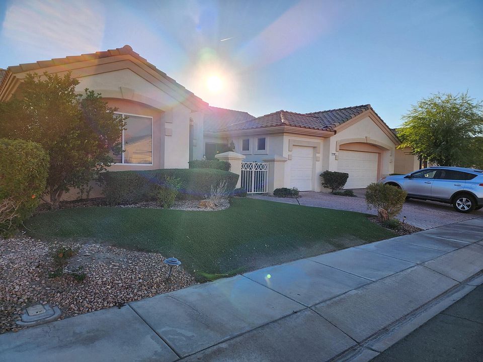 1st image of 37370 Mojave Sage St