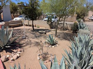 ** Two (2) Months Free ** Junior Suite Apartment Home Nestled In A Secluded Neighborhood With Bea..., Tucson, AZ 85705