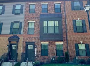 22650 Observation Dr, Clarksburg, MD 20871