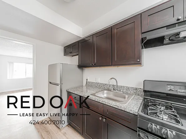 3655 E Artesia Blvd #248, Torrance, CA 90504