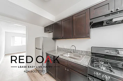 3655 E Artesia Blvd Photo 1