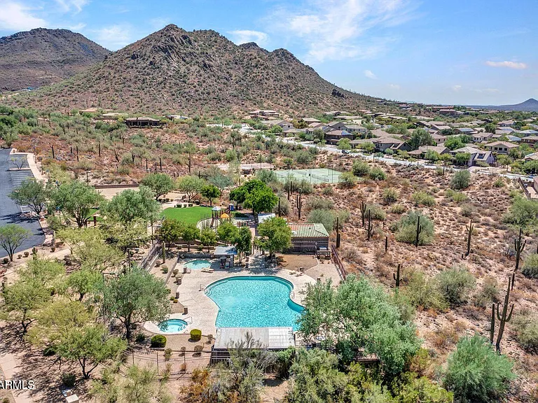3433 W Languid Ln — Photo 37