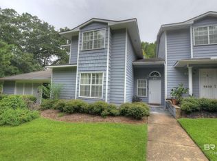 6637 Jackson Sq UNIT B2, Daphne, AL 36526