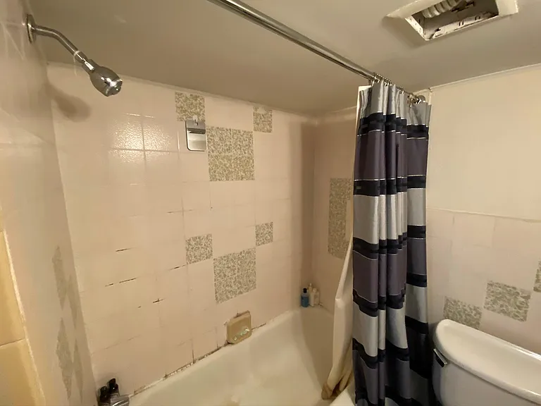 1104 Spruce St #6E — Photo 13