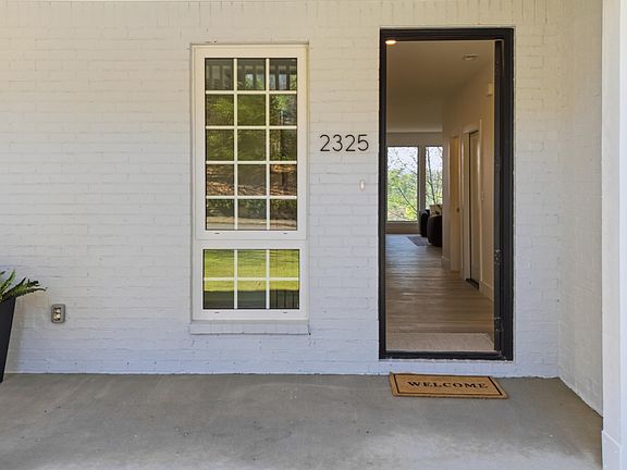 5th image of 2325 Huntington Ridge Rd