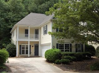 3444 Lantern View Ln, Scottdale, GA 30079