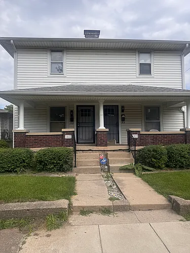 1017 S Pershing Ave #1017 Photo 1 1017 S Pershing Ave #1017 Photo 1