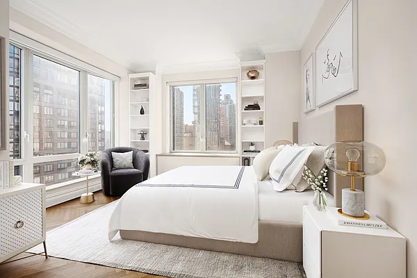 Sold by Compass | media 17