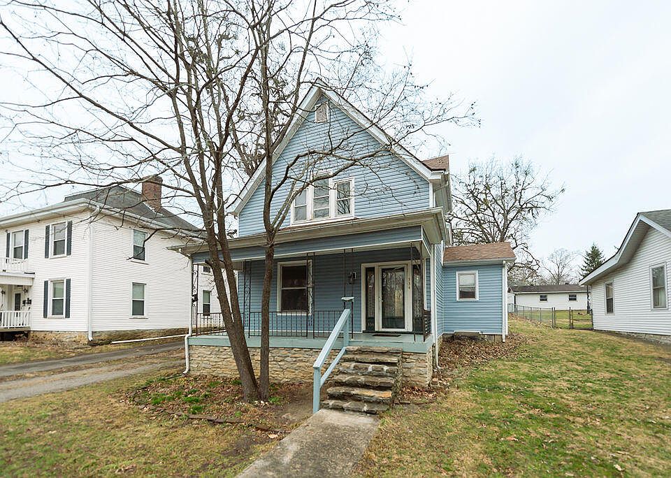 1st image of 334 S Burns Ave