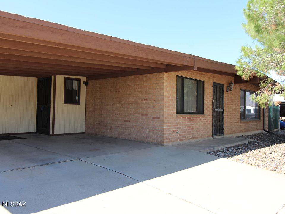 1st image of 2340 S Calle Cordova