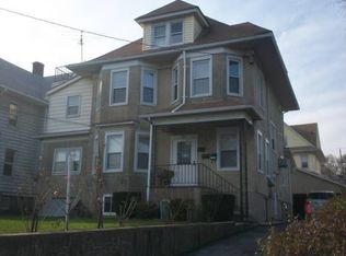 151 Echo Ave, New Rochelle, NY 10801
