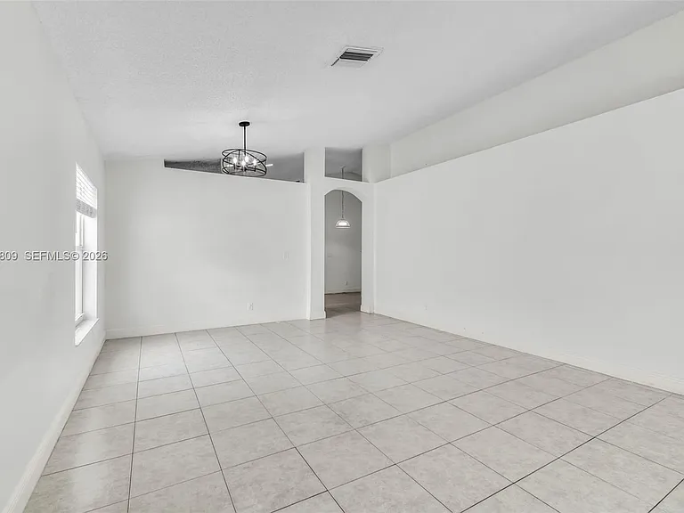 2230 NW 145th Ave — Photo 3