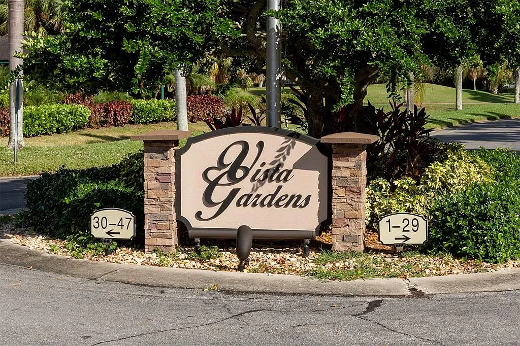 1 bed, 630 sqft, $1,400 — Photo 1