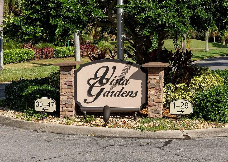 33 Vista Gardens Trl #104