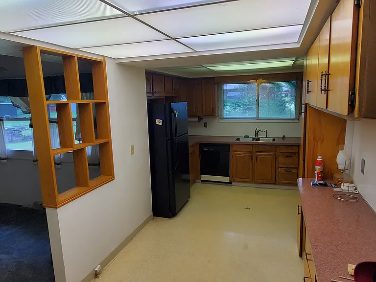 2723 Texel Dr — Photo 7