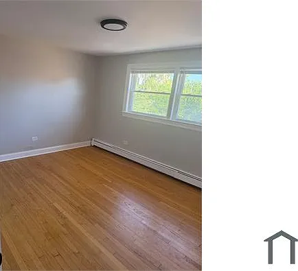 10340 S Walden Pkwy #3C — Photo 9