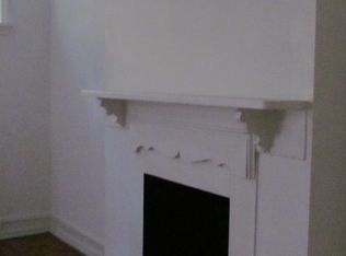 2211 Spruce St APT 1, Philadelphia, PA 19103