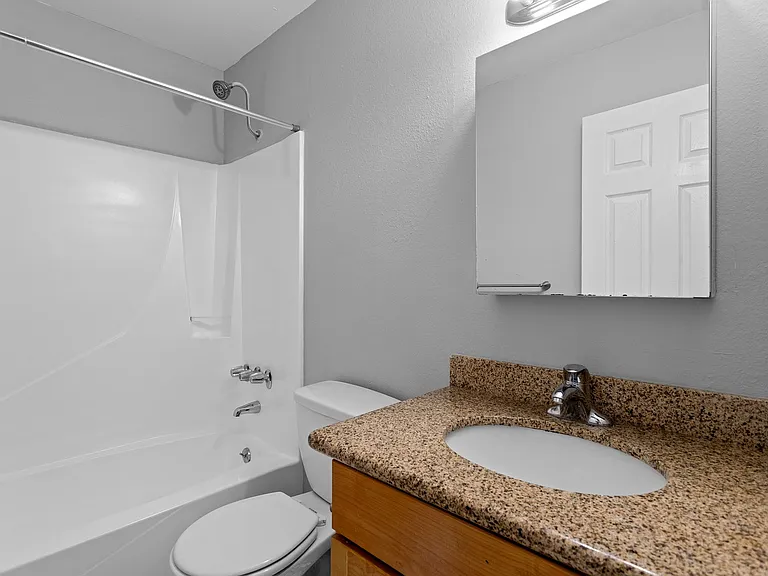3025 SE Maple St — Photo 15