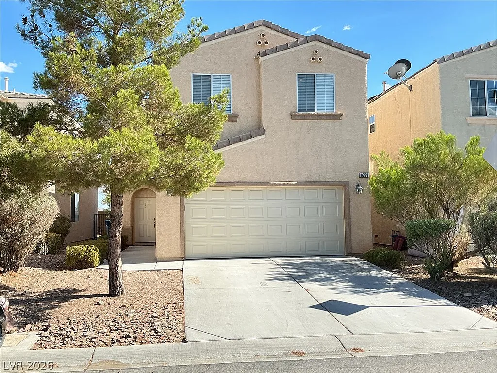 4 bed, 2.5 bath, 2206 sqft, $2,050 — Photo 1