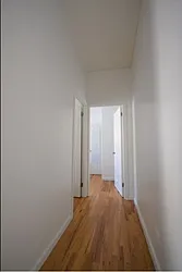 Rented by GPS Realty NYC