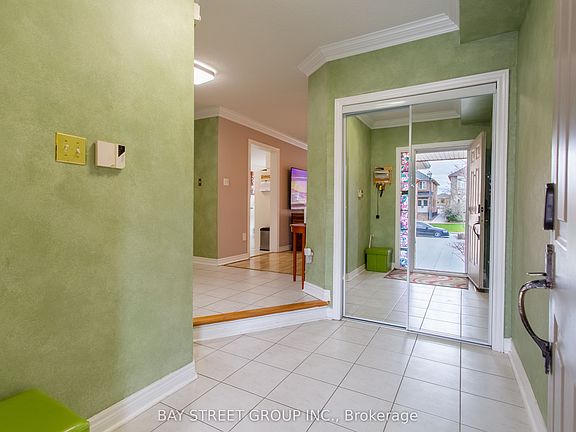4th image of 5 Cedargrove Rd