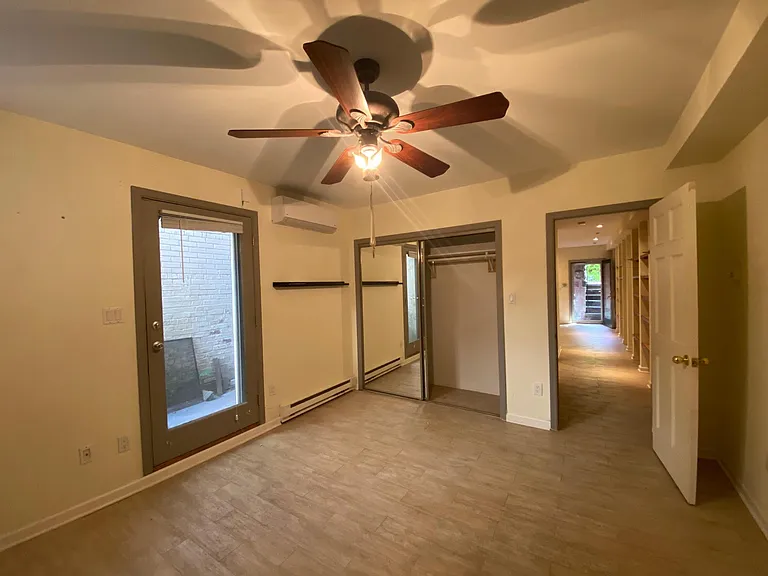 1305 Fairmont St NW #B — Photo 15