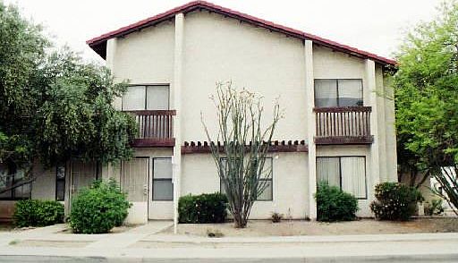 1st image of 15630 N 29TH Street #AZ