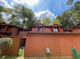 5709 SW 10th Pl, Gainesville, FL 32607