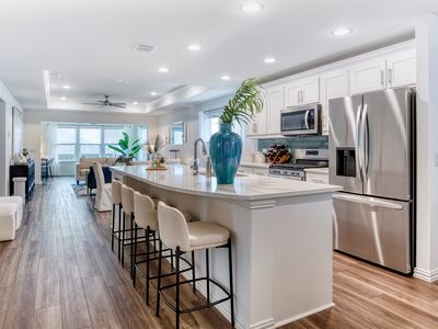9300 Riverlight Rd, McKinney, TX, 75071