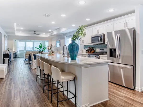 9300 Riverlight Rd, McKinney, TX 75071
