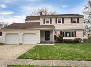 1205 Doris Ave, Ocean, NJ 07712