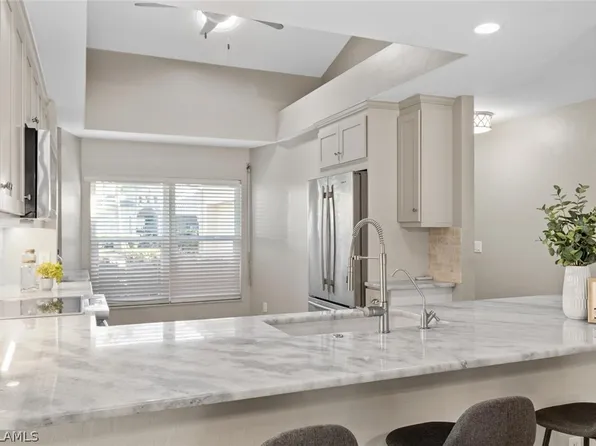 7543 Sika Deer Way, Fort Myers, FL 33966