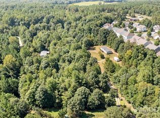 0 Ross Hill Rd #3, Fort Mill, SC 29707