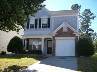 1660 Woodsford Rd, Kennesaw, GA 30152